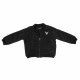 Venti Kids Bomber Jacket